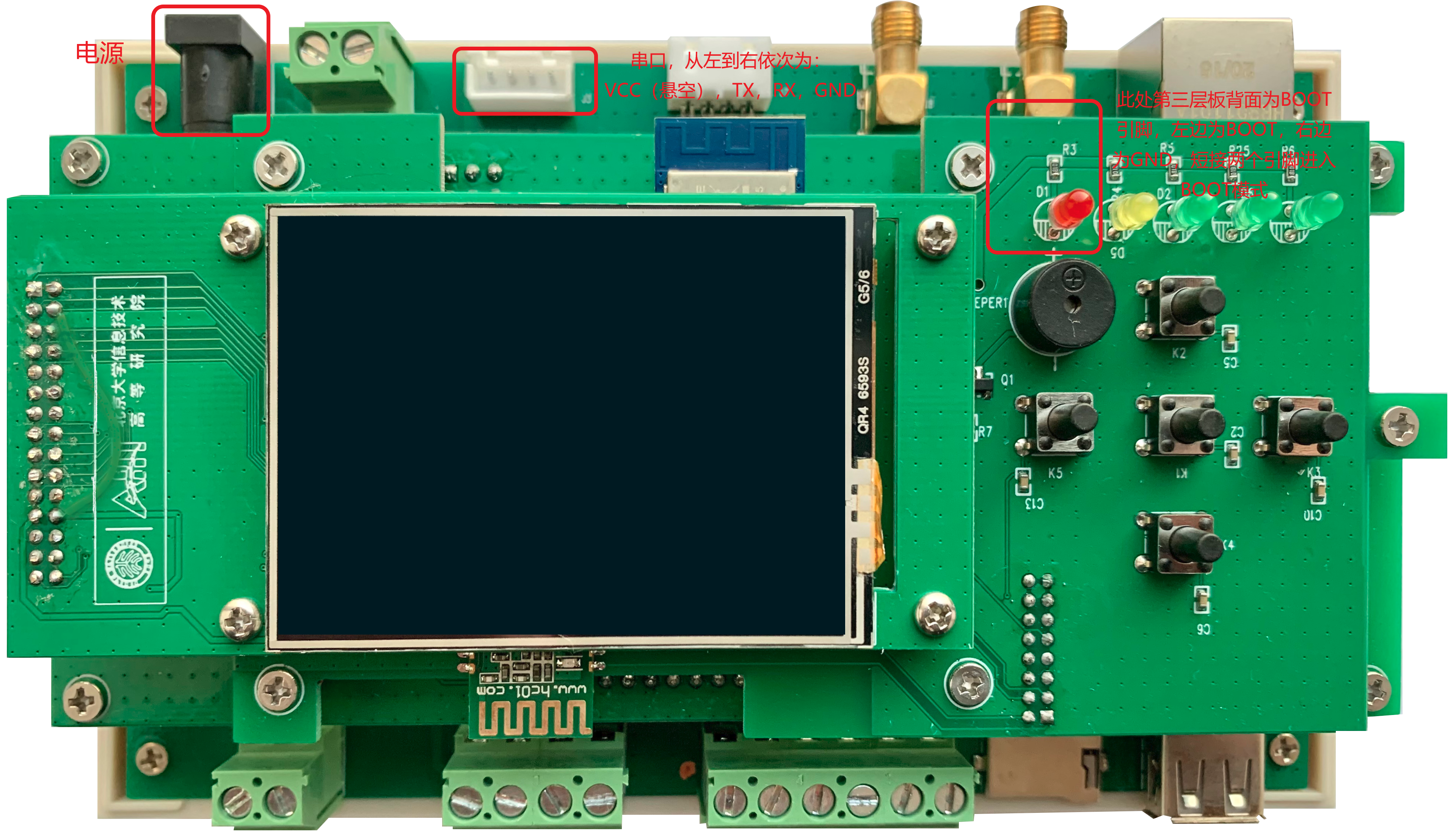 aiit_riscv64_board